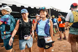 BIB: 
                            <button type="button" onclick="openModal(25638656)" class="btn btn-primary btn-sm float-right btn-popup" data-toggle="modal" data-target=".modal-high-quality">
                        <i class="fas fa-shopping-cart"></i> Add to Cart
                    </button>
                                            <button type="button" onclick="isThisMe(25638656, true)" class="btn btn-success btn-sm float-right btn-popup btn-isme hidden" data-toggle="tooltip" data-placement="bottom" title="นี่คือรูปของคุณใช่ไหม คลิกที่นี่เพื่อเอาเข้าอัลบั้ม">
                        <i class="fas fa-plus"></i> Add to album
                    </button>
                    <button type="button" onclick="isThisMe(25638656, false)" class="btn btn-warning btn-sm float-right btn-popup btn-isnotme hidden">
                        <i class="fas fa-ban"></i> Remove from album
                    </button>